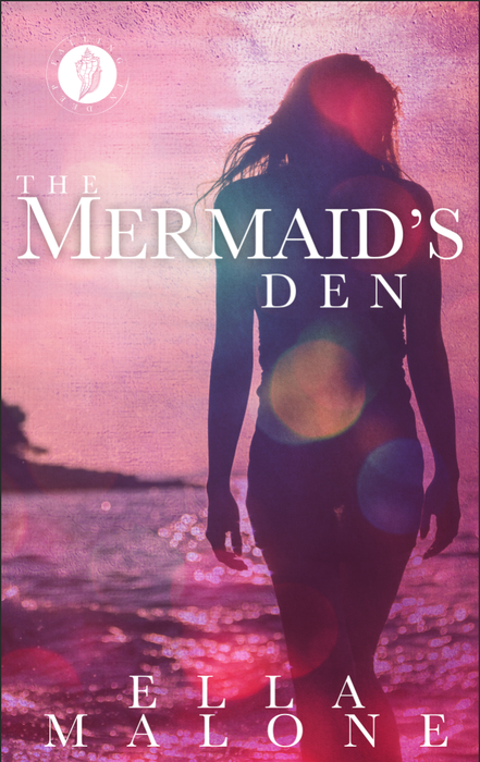 The Mermaid's Den